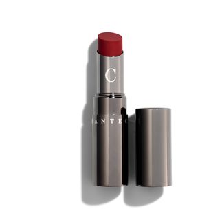 Chantecaille + Lip Chic in Red Juniper