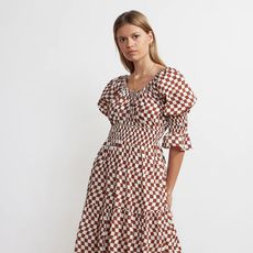 i-found-30-plus-dresses-to-wear-now-and-beyond-301494-1659300922278-square