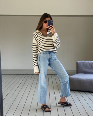 how-to-wear-cropped-jeans-301495-1659115261528-image