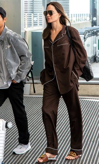 angelina-pajama-airport-outfit-301499-1659213993278-main