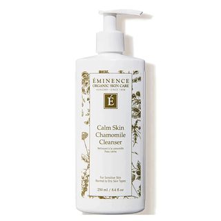 Eminence Organic Skin Care + Calm Skin Chamomile Cleanser