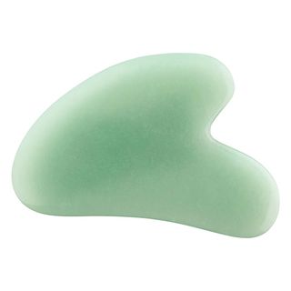 Mount Lai + Gua Sha Facial Lifting Tool