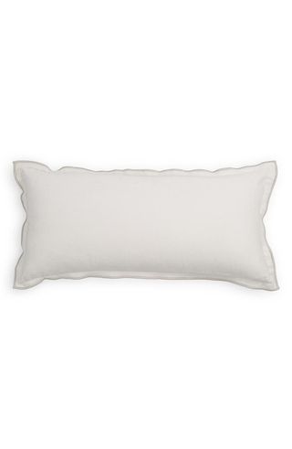 Nordstrom + Velvet Rectangular Accent Pillow