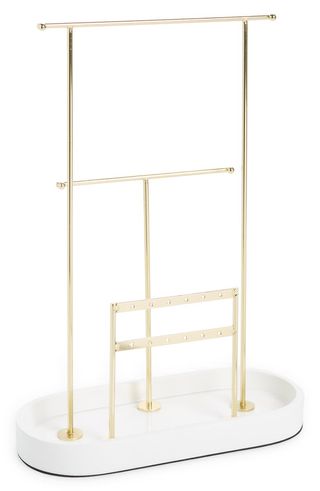 Nordstrom + Jewelry Stand
