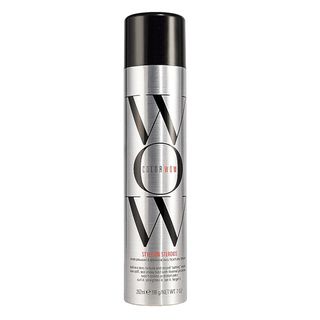 Color Wow + Style On Steroids Performance Enhancing Texture Spray