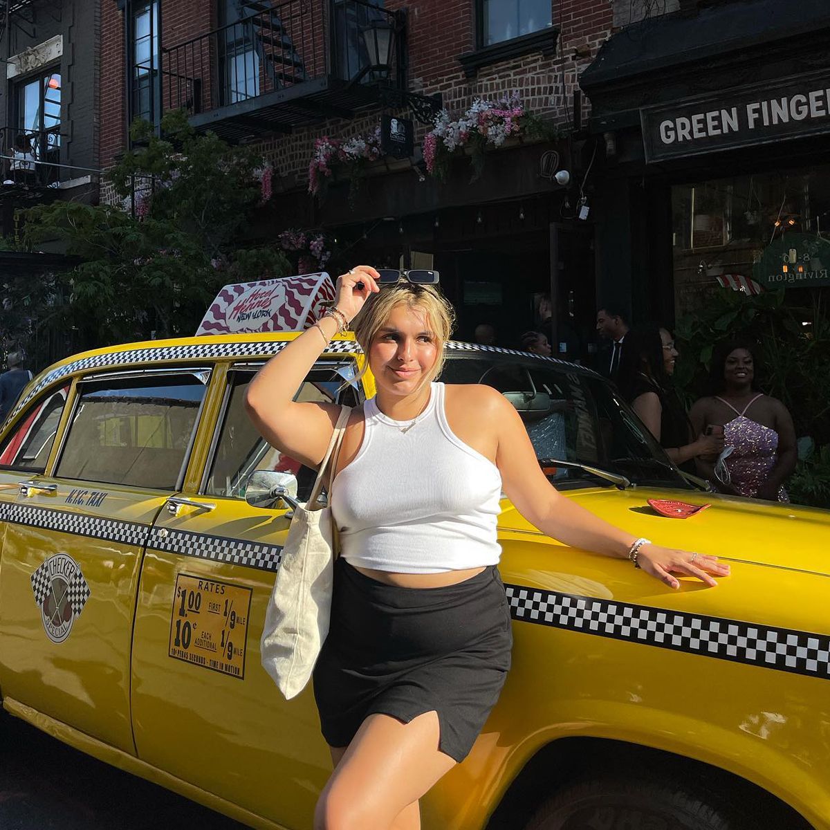 洋書 A Casual Look UNDERCOVER 】 @undercover_lab 2025 Autumn & Winter Main