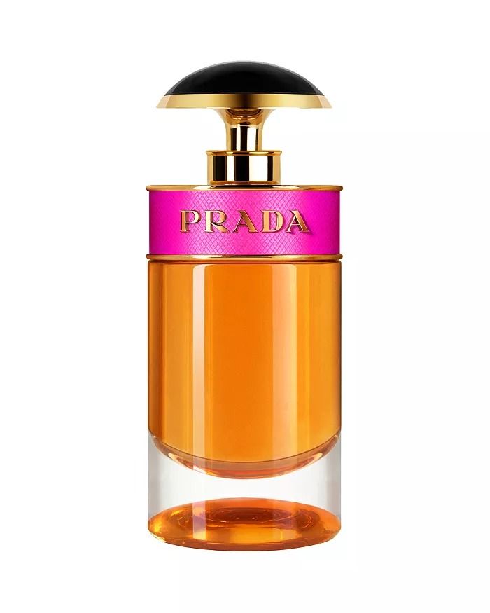 The 16 Best Gourmand Perfumes That Smell So Delicious | Who What Wear