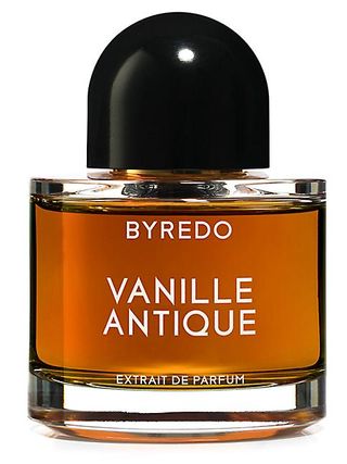 Byredo Night Veils Vanille Antique Eau De Parfum