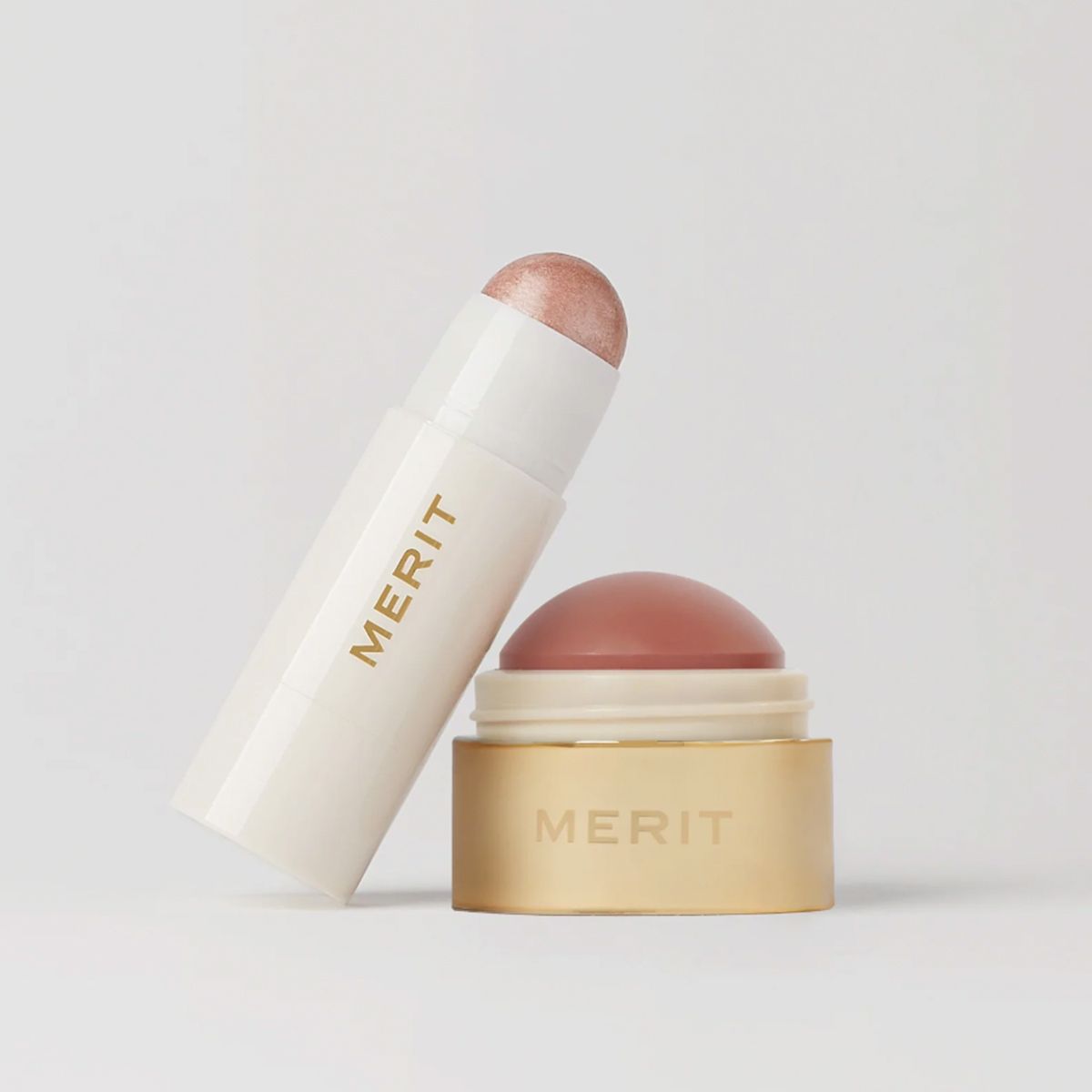 Reviewed: Merit Relaunched The Minimalist, and Its So Good | Who What Wear