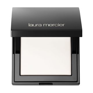 Laura Mercier + Secret Blurring Powder