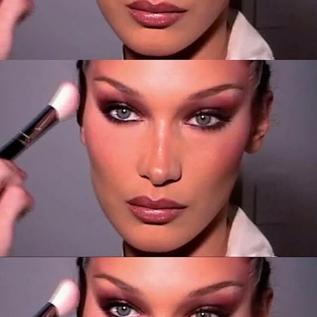 sam-visser-makeup-tips-301526-1659396469700-square