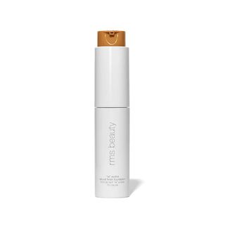 RMS Beauty + ReEvolve Natural Finish Foundation