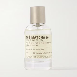 Le Labo + Thé Matcha 26 Eau de Parfum