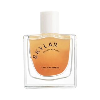 Skylar + Fall Cashmere Eau de Parfum