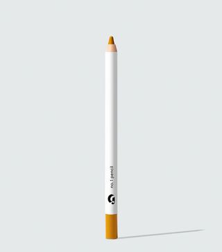 Glossier + No. 1 Pencil
