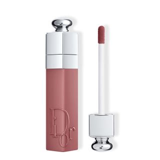 Dior + Addict Lip Tint