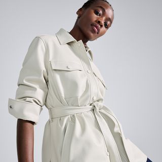 Marks and spencer workwear dresses sale