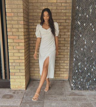 rochelle-humes-nobodys-child-dress-301538-1659435087433-main