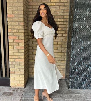 rochelle-humes-nobodys-child-dress-301538-1659436115346-main