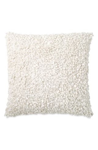 Dkny + Pure Looped Decorative Pillow