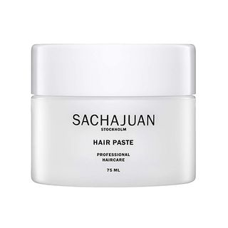 Sachajuan + Hair Paste