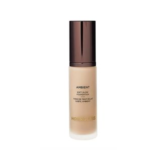 Hourglass + Ambient Soft Glow Foundation