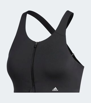 Adidas + Ultimate Bra