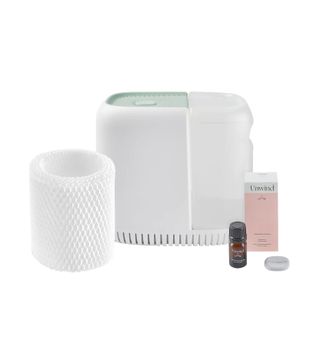 Canopy + The Canopy Humidifier Starter Set