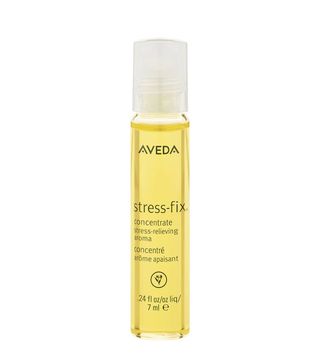 Aveda + Stress-Fix Concentrate Stress-Relieving Aroma