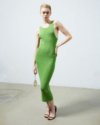 pre-fall-2022-trends-301594-1659620909744-image
