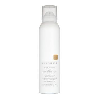 Kristin Ess + Style Reviving Dry Conditioner