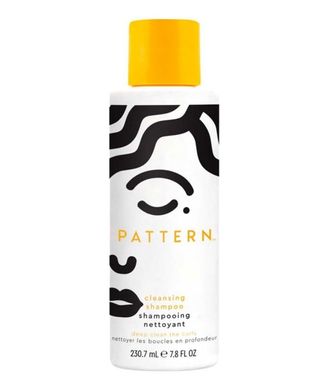 Pattern + Cleansing Shampoo