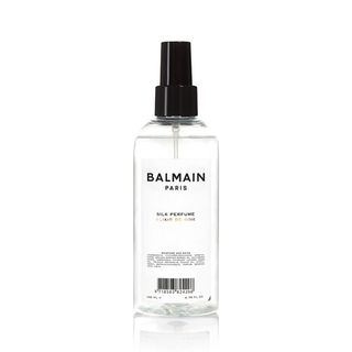 Balmain Paris Hair Couture + Silk Hair Perfume