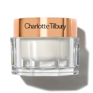 Charlotte Tilbury + Charlotte's Magic Cream Moisturiser