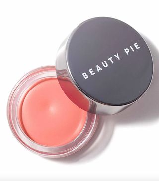 Beauty Pie + Cream Blush