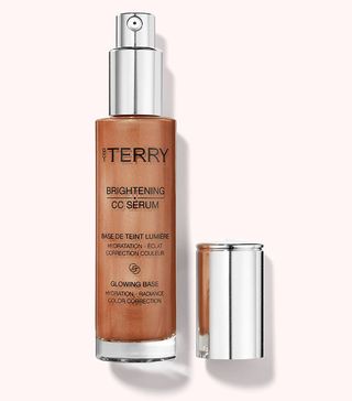 By Terry + Cellularose CC Serum