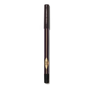 Charlotte Tilbury + Rock 'N' Kohl Eyeliner