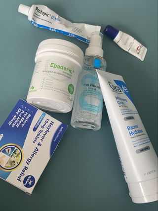 best-eczema-creams-301609-1660232297250-image