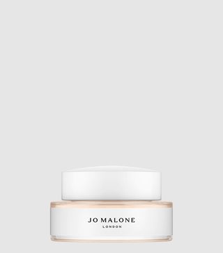 Jo Malone London + Rodin Olio Lusso Luxury Face Cream