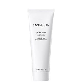 Sachajuan + Styling Cream