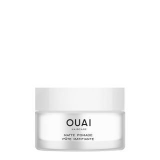 Ouai + Matte Pomade