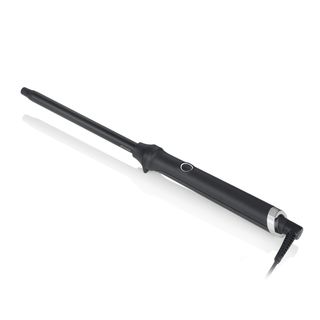 Ghd Hair + Curve® Thin Wand