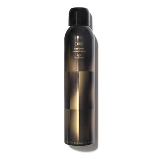 Oribe + Free Styler Working Hairspray