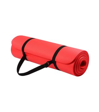 BalanceFrom + GoYoga All-Purpose Mat