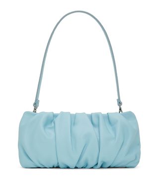 Staud + Blue Bean Shoulder Bag