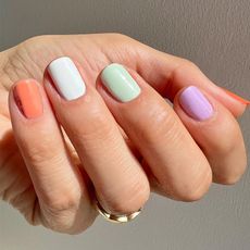 best-manucurist-nail-colours-301632-1660739121142-square