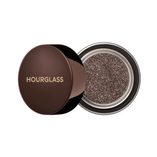 Hourglass + Scattered Light Glitter Eyeshadow