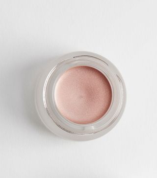 & Other Stories + Eye Colour Cream