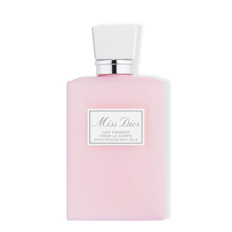 An Honest Review of Dior Miss Dior Eau de Parfum Who What Wear