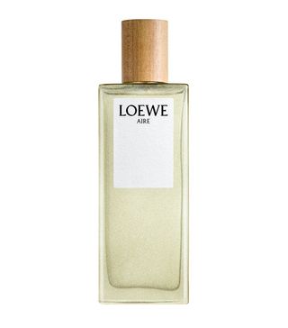 Loewe + Aire Eau de Toilette
